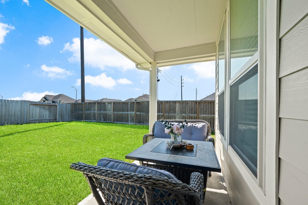 31243 Conover Drive - Photo 28