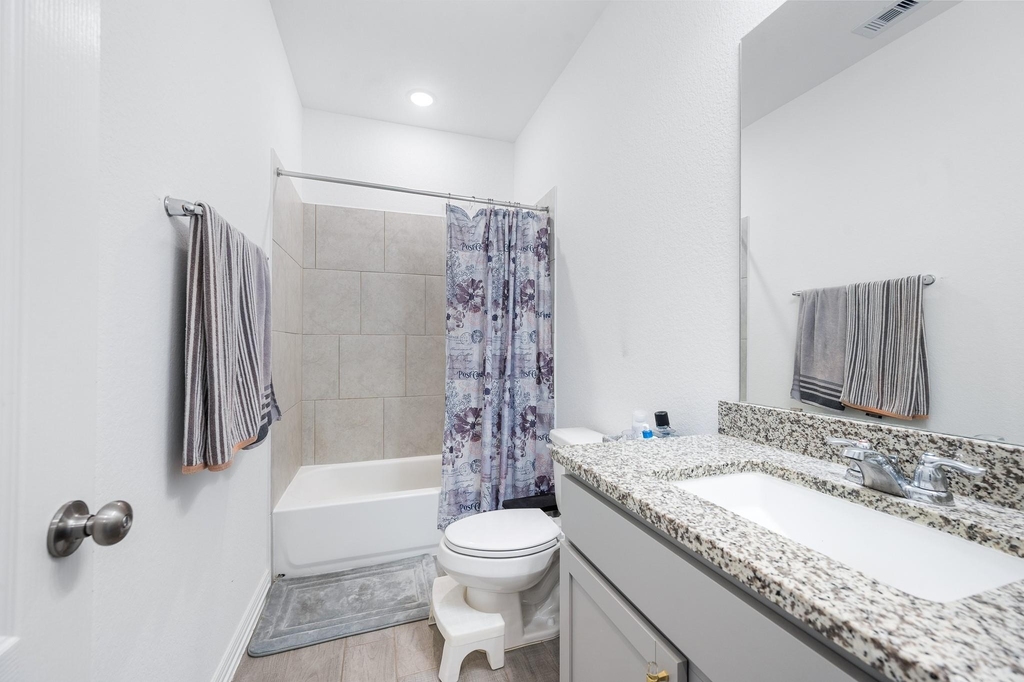 31243 Conover Drive - Photo 20