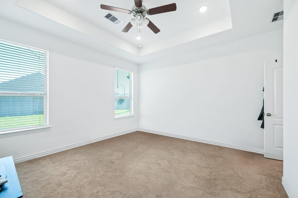 31243 Conover Drive - Photo 23