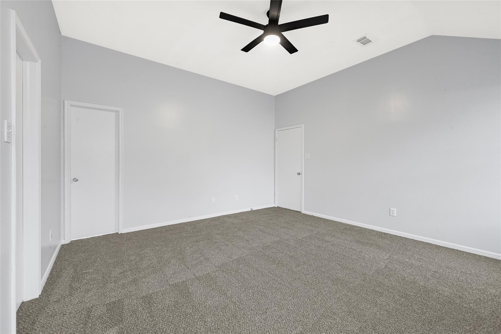 15019 Dunster Lane - Photo 17