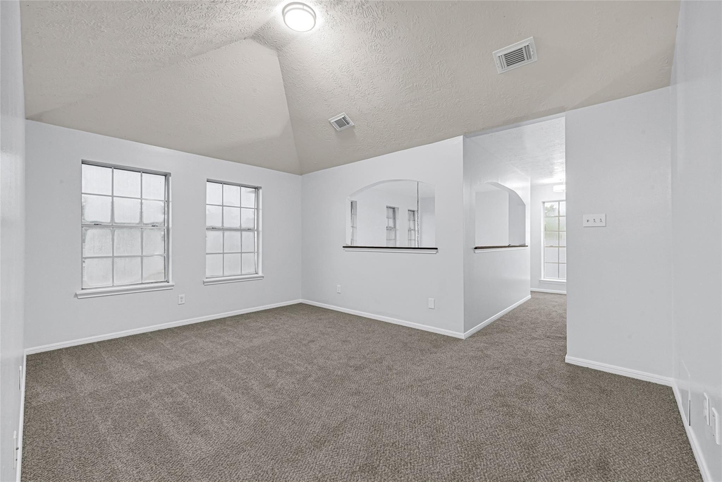 15019 Dunster Lane - Photo 14