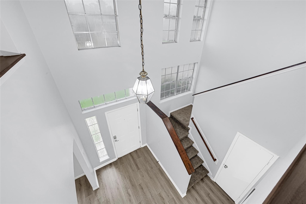 15019 Dunster Lane - Photo 15