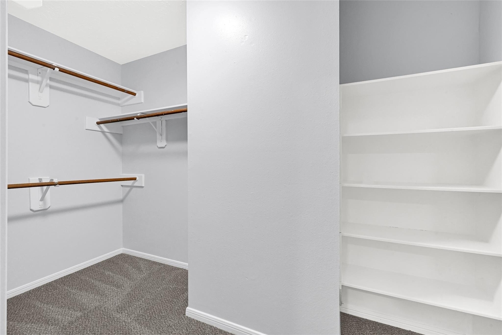 15019 Dunster Lane - Photo 18