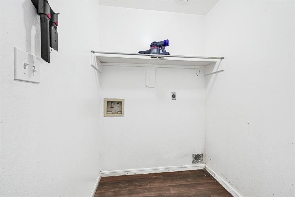 15019 Dunster Lane - Photo 10