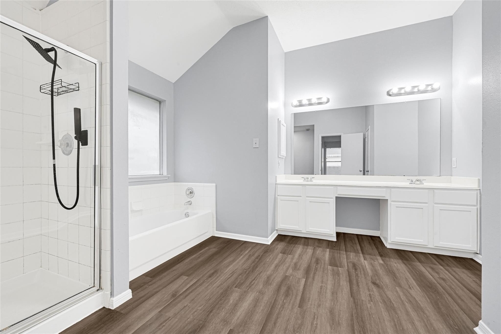 15019 Dunster Lane - Photo 19