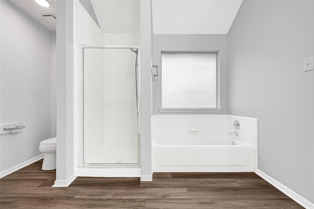 15019 Dunster Lane - Photo 20