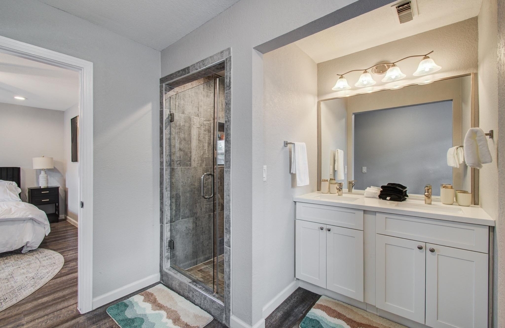 8018 Hammerly Boulevard - Photo 18