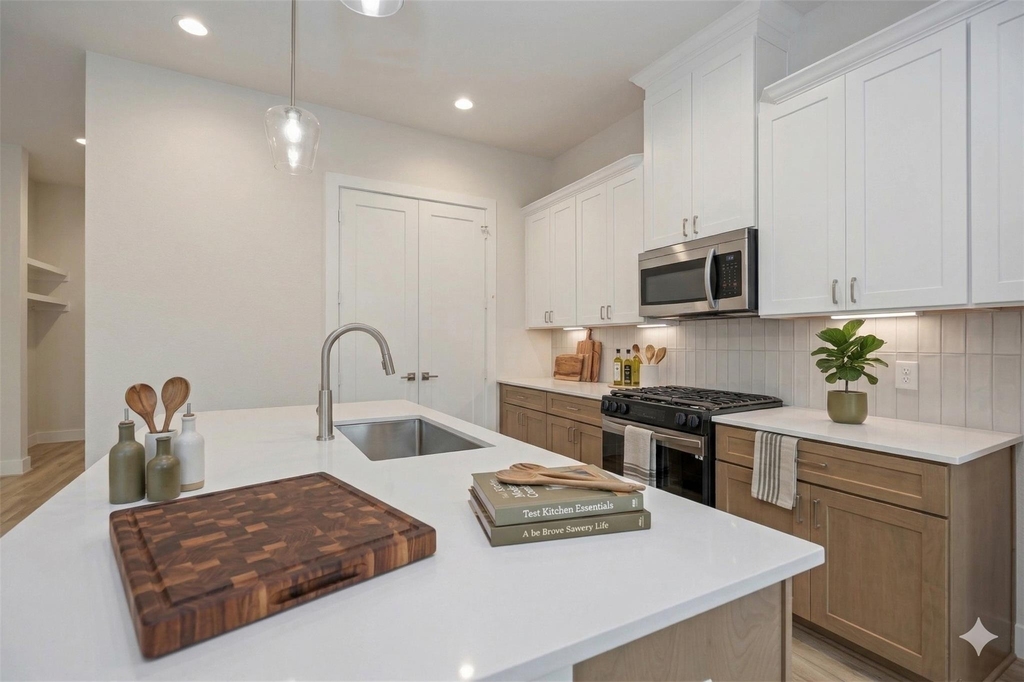 6108 De Campo St Street - Photo 0