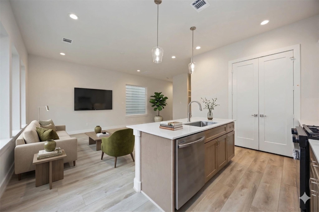 6108 De Campo St Street - Photo 2