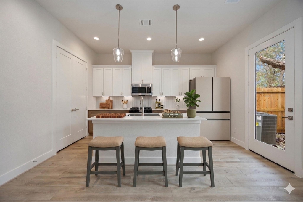 6108 De Campo St Street - Photo 1