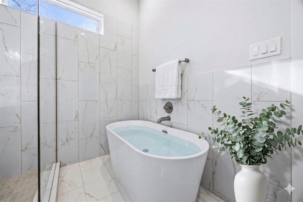 6108 De Campo St Street - Photo 5