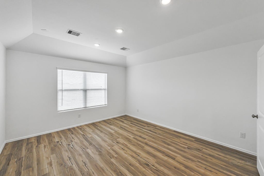 3718 Shadow Crest Lane - Photo 14