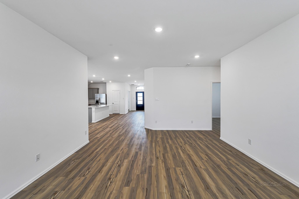 3718 Shadow Crest Lane - Photo 18