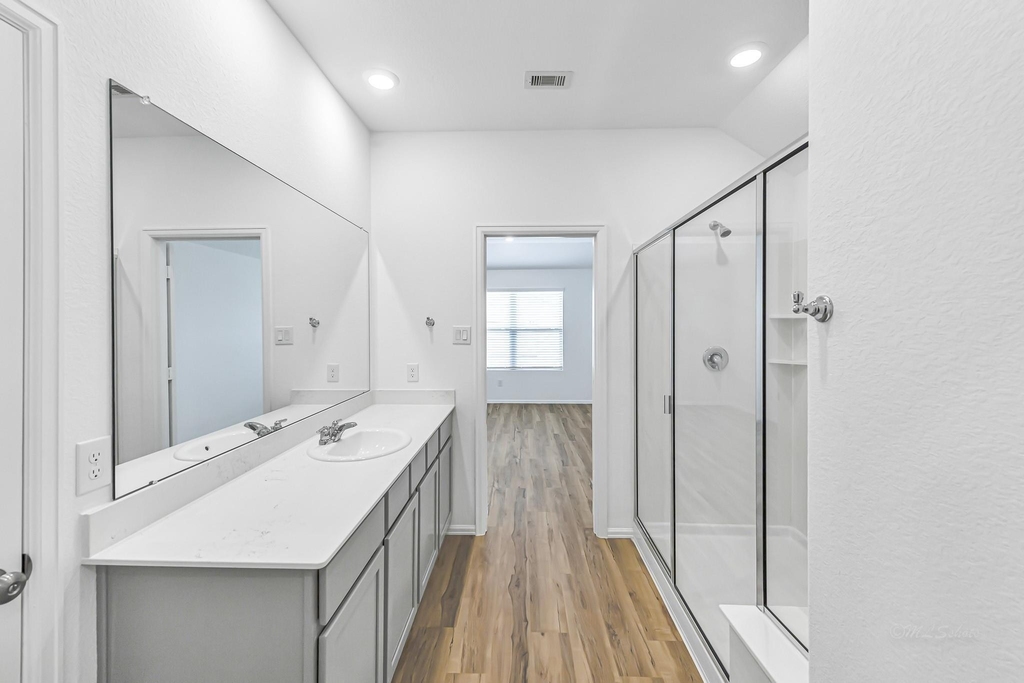 3718 Shadow Crest Lane - Photo 16