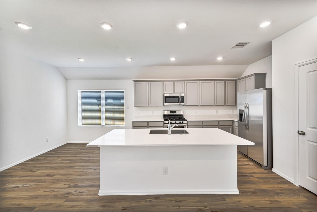 3718 Shadow Crest Lane - Photo 8