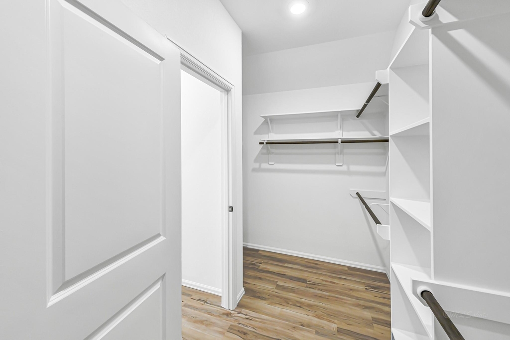 3718 Shadow Crest Lane - Photo 17