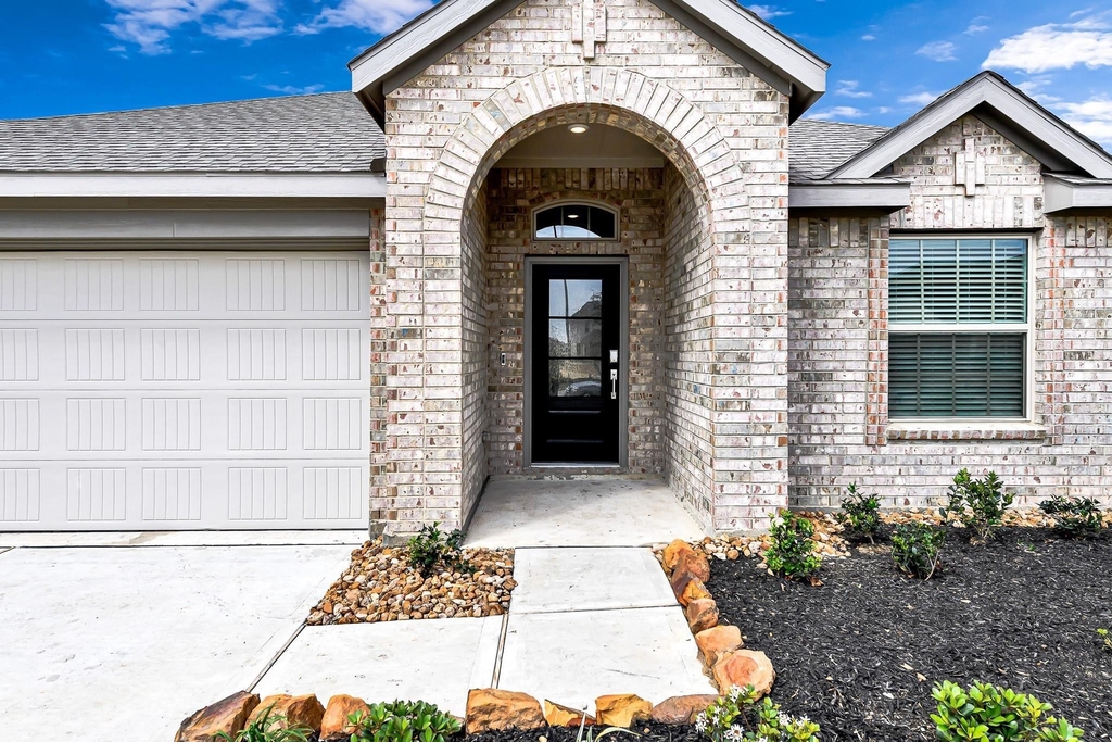 3718 Shadow Crest Lane - Photo 3