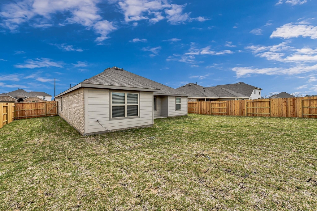 3718 Shadow Crest Lane - Photo 22