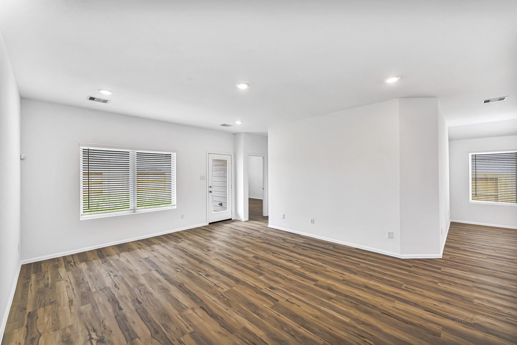 3718 Shadow Crest Lane - Photo 12