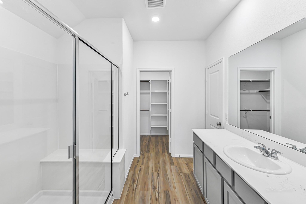 3718 Shadow Crest Lane - Photo 15