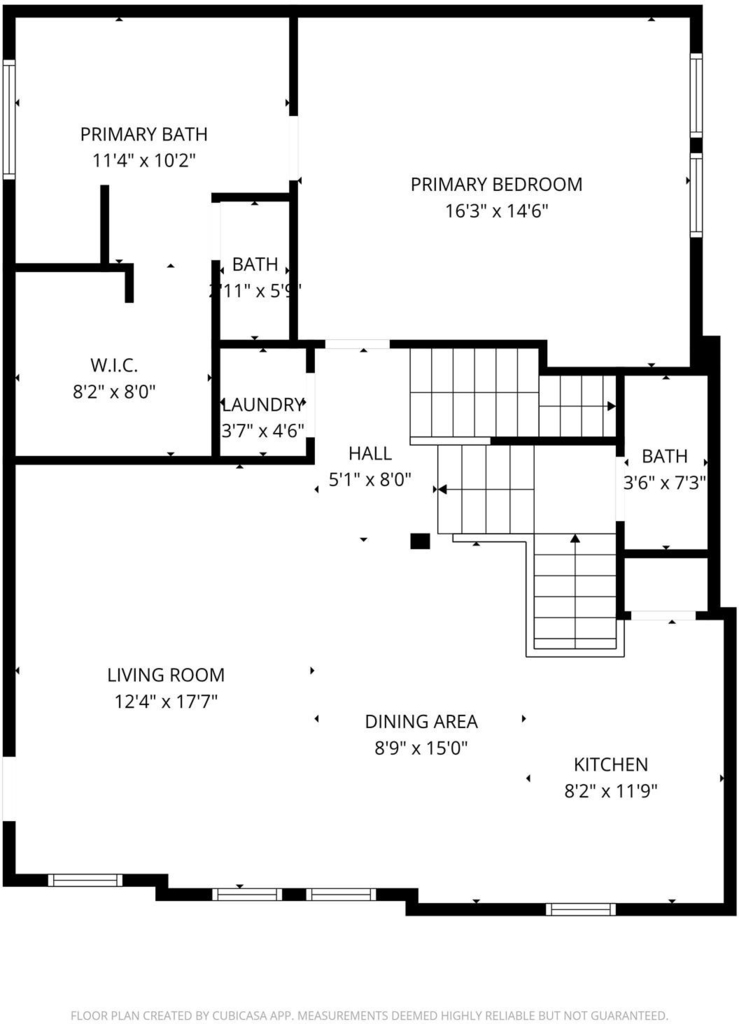 4510 Inker Street - Photo 38