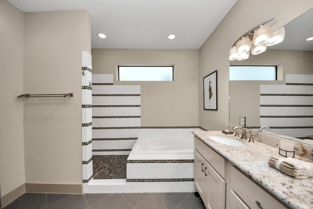 4510 Inker Street - Photo 19