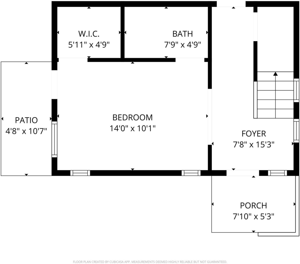 4510 Inker Street - Photo 37