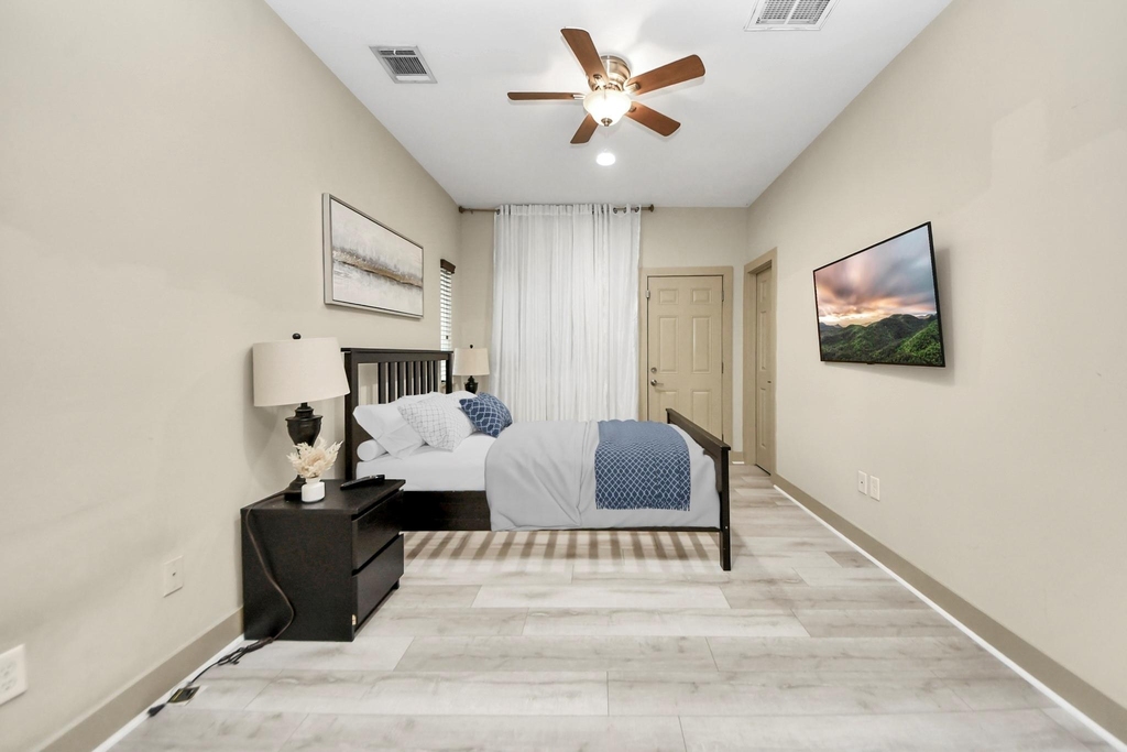4510 Inker Street - Photo 2