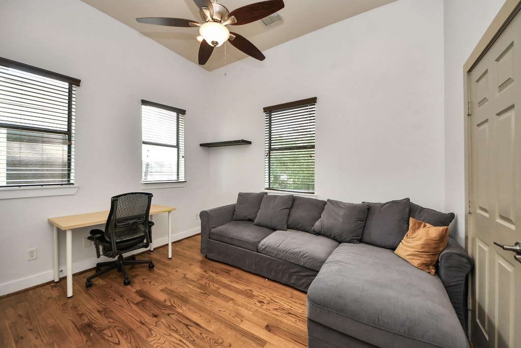 4510 Inker Street - Photo 25
