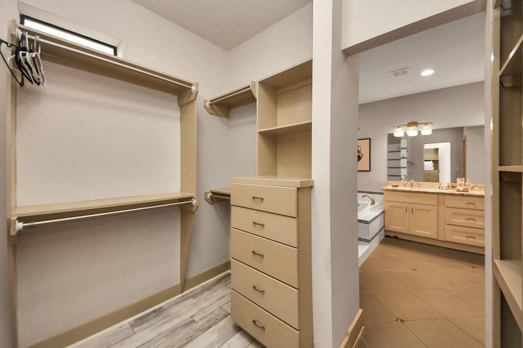 4510 Inker Street - Photo 21