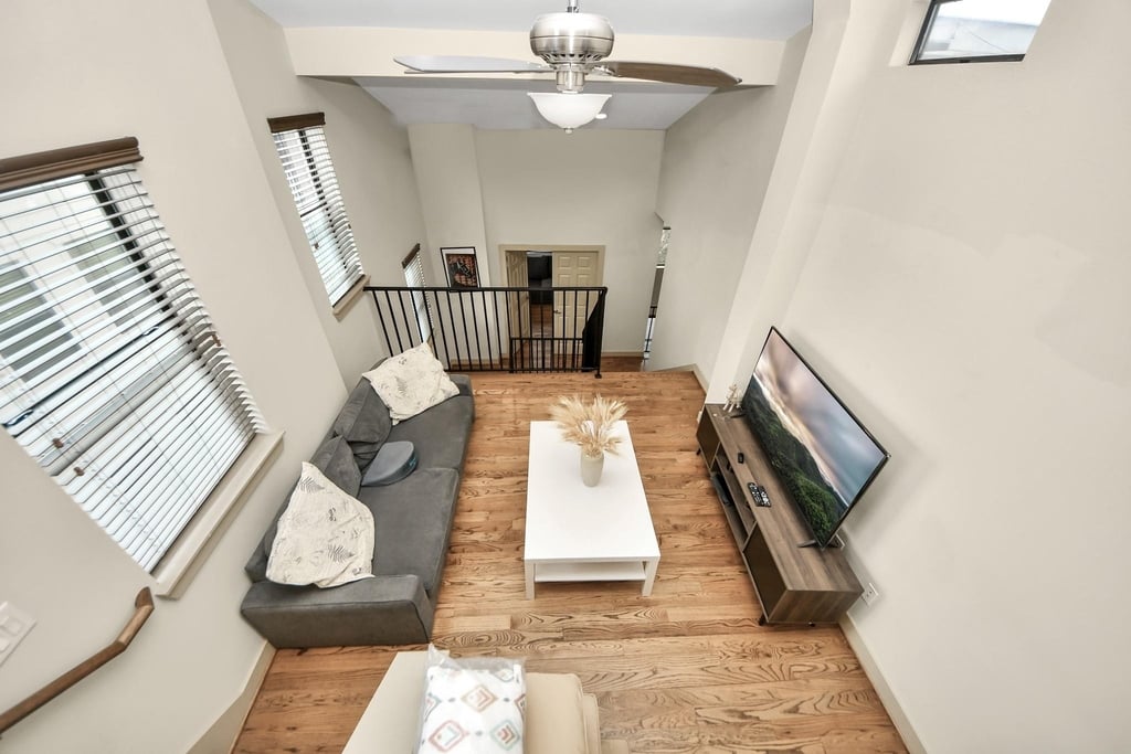 4510 Inker Street - Photo 29