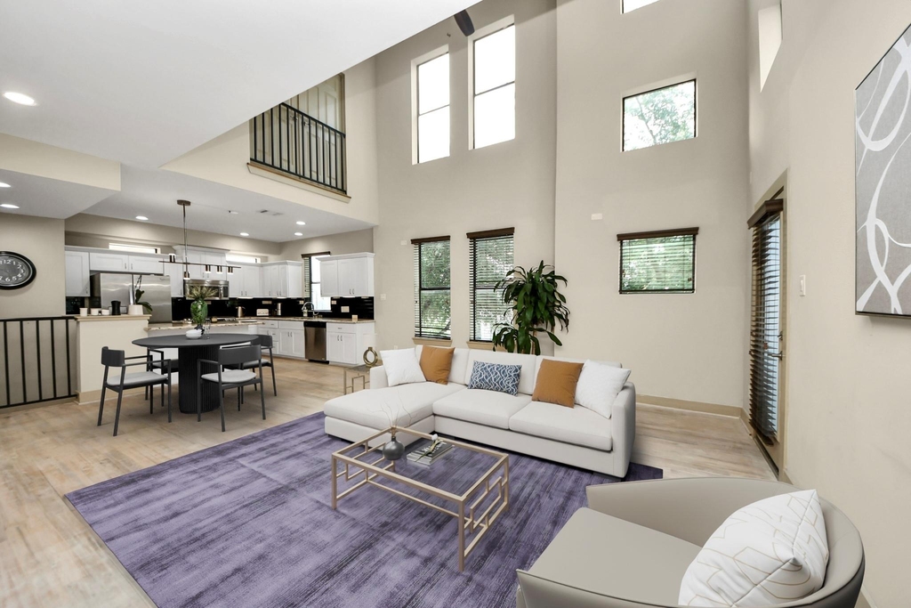 4510 Inker Street - Photo 7