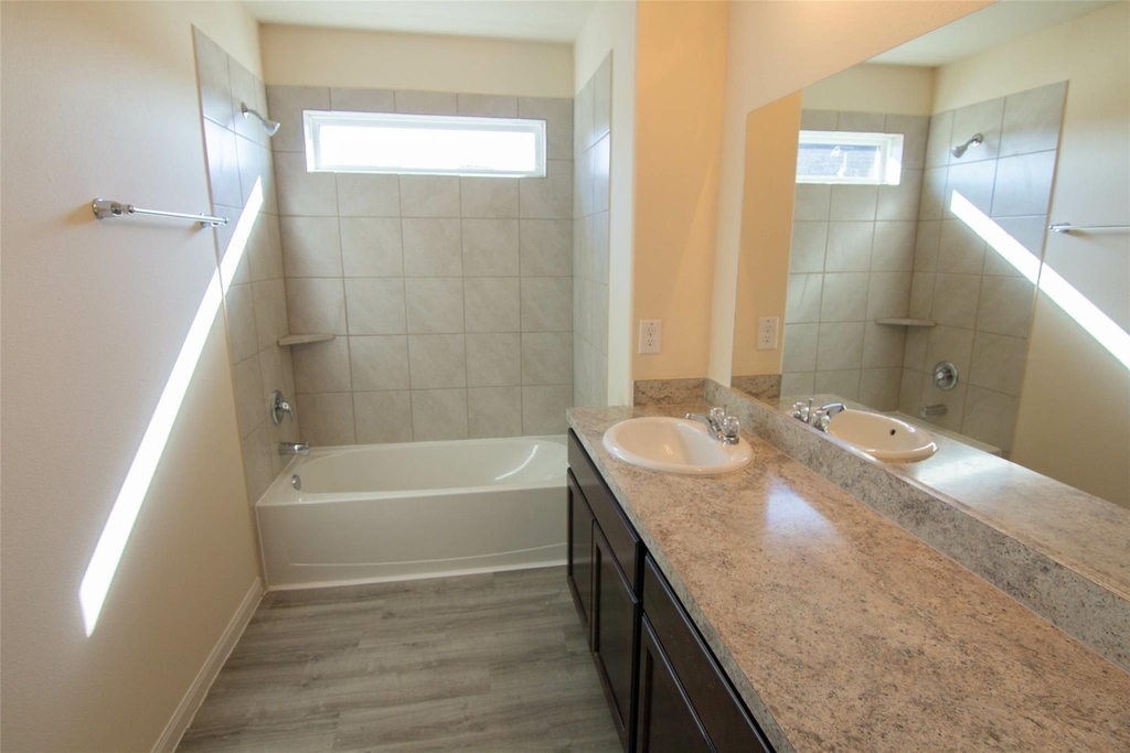 3934 Richey Silver Road - Photo 8