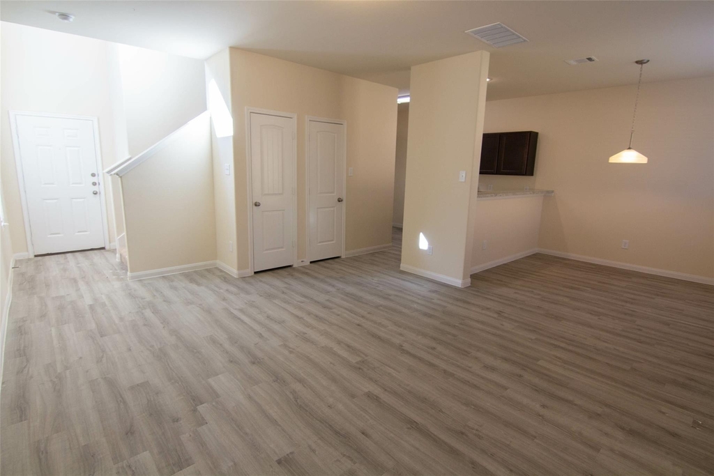 3934 Richey Silver Road - Photo 2