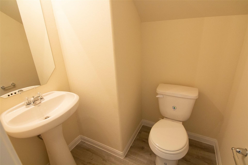 3934 Richey Silver Road - Photo 6