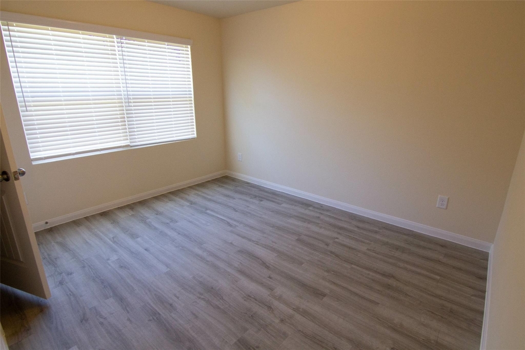 3934 Richey Silver Road - Photo 5