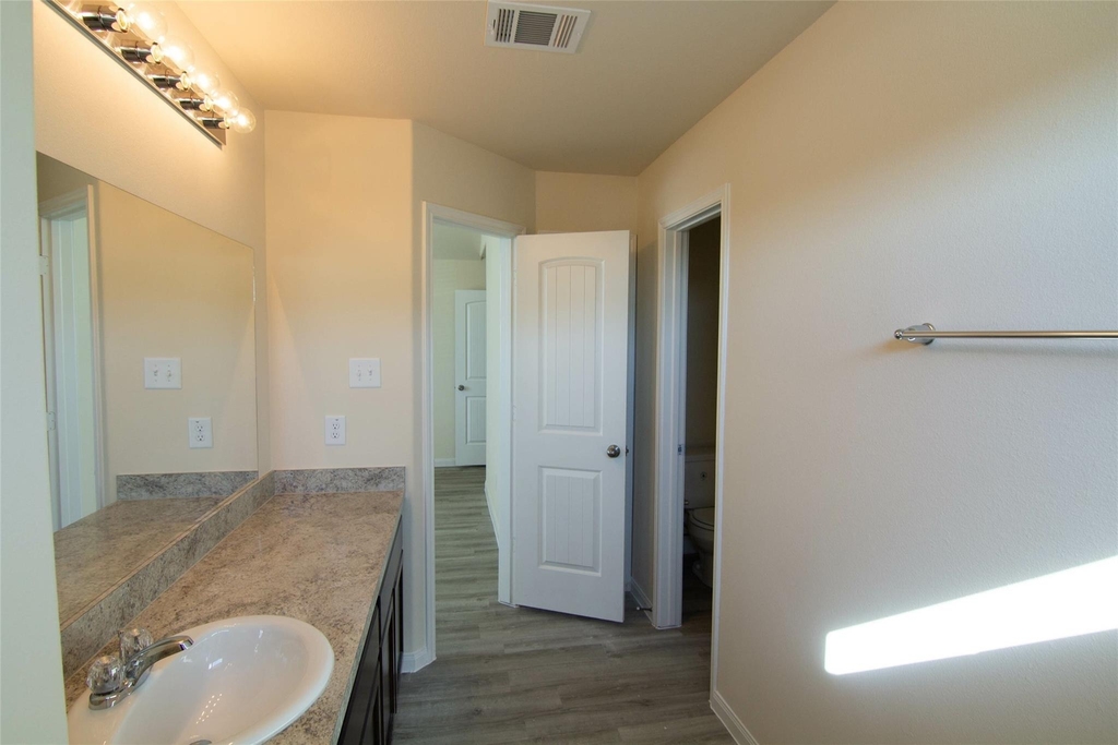 3934 Richey Silver Road - Photo 9