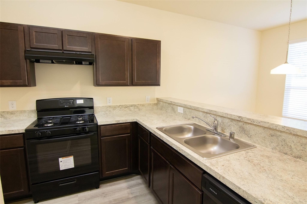 3934 Richey Silver Road - Photo 1