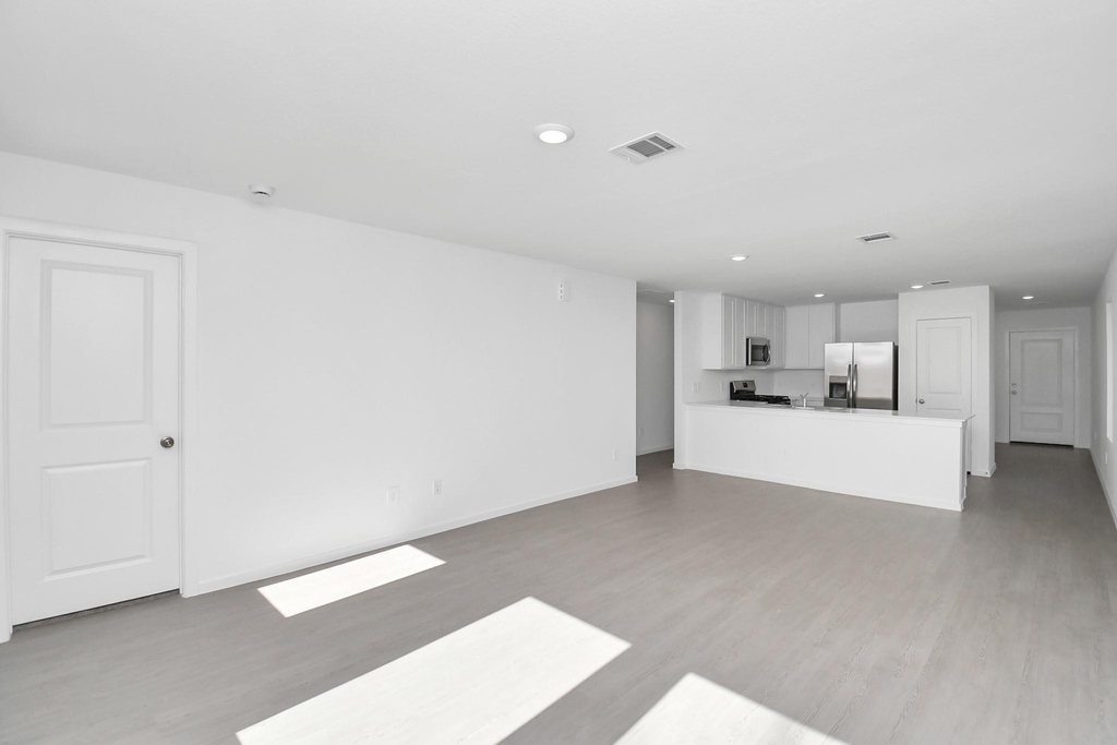 22760 Hackberry Leaf Drive - Photo 12
