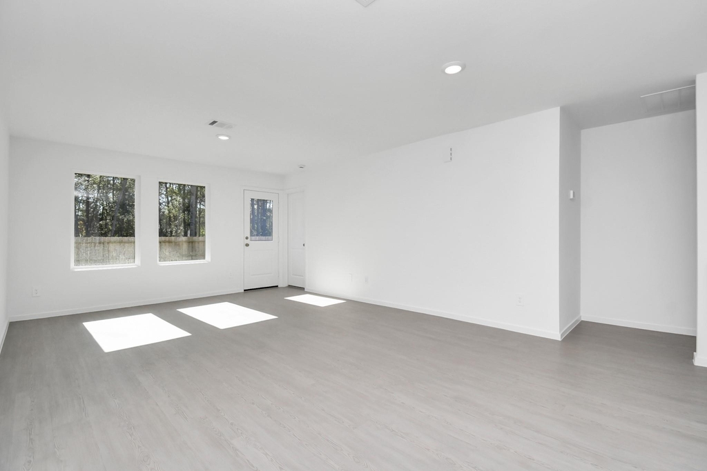 22760 Hackberry Leaf Drive - Photo 15