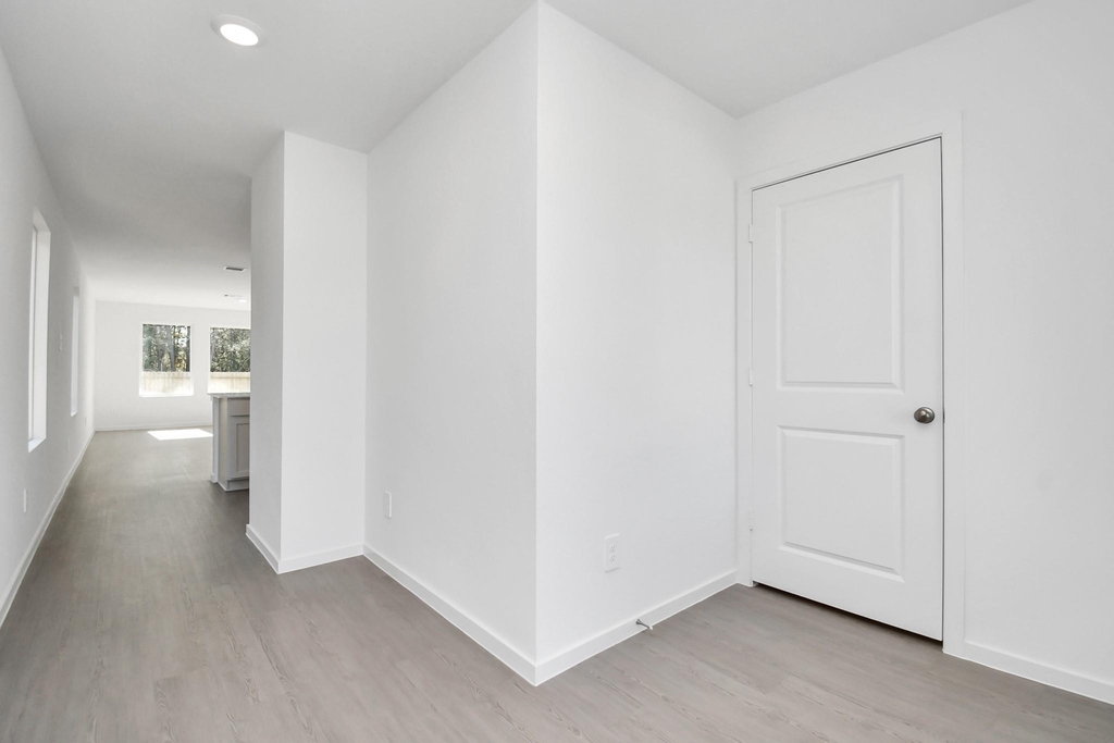 22760 Hackberry Leaf Drive - Photo 6