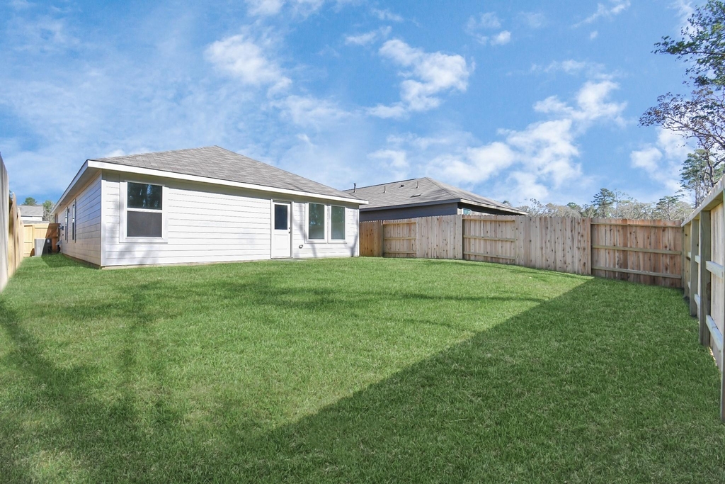 22760 Hackberry Leaf Drive - Photo 18