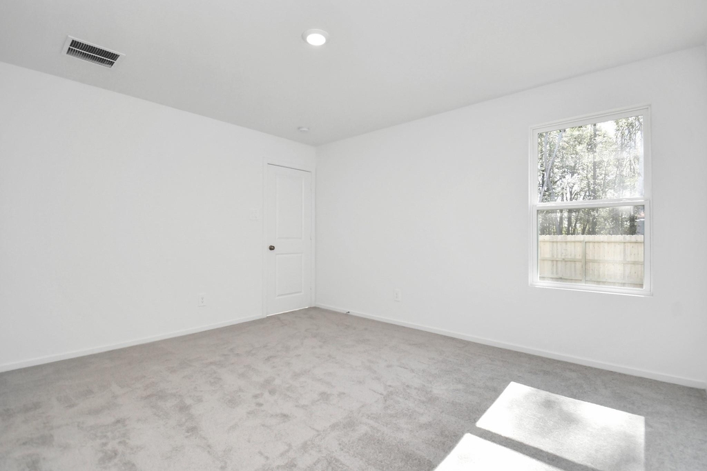 22760 Hackberry Leaf Drive - Photo 28