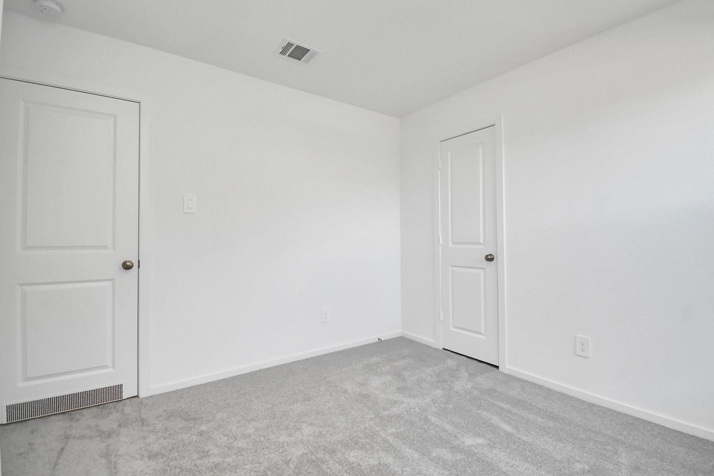 22760 Hackberry Leaf Drive - Photo 30