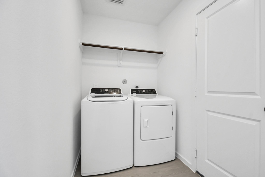 22760 Hackberry Leaf Drive - Photo 7