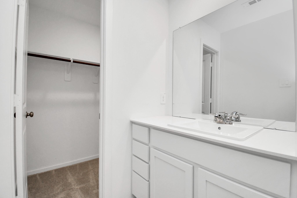 22760 Hackberry Leaf Drive - Photo 24