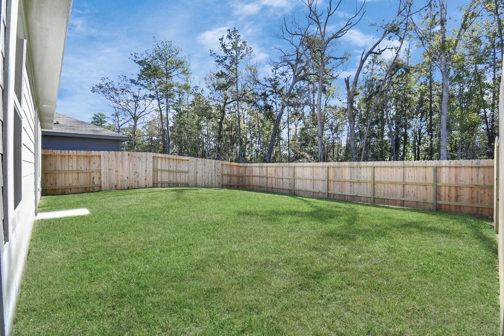 22760 Hackberry Leaf Drive - Photo 19