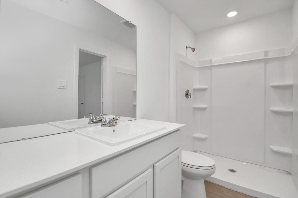 22760 Hackberry Leaf Drive - Photo 25