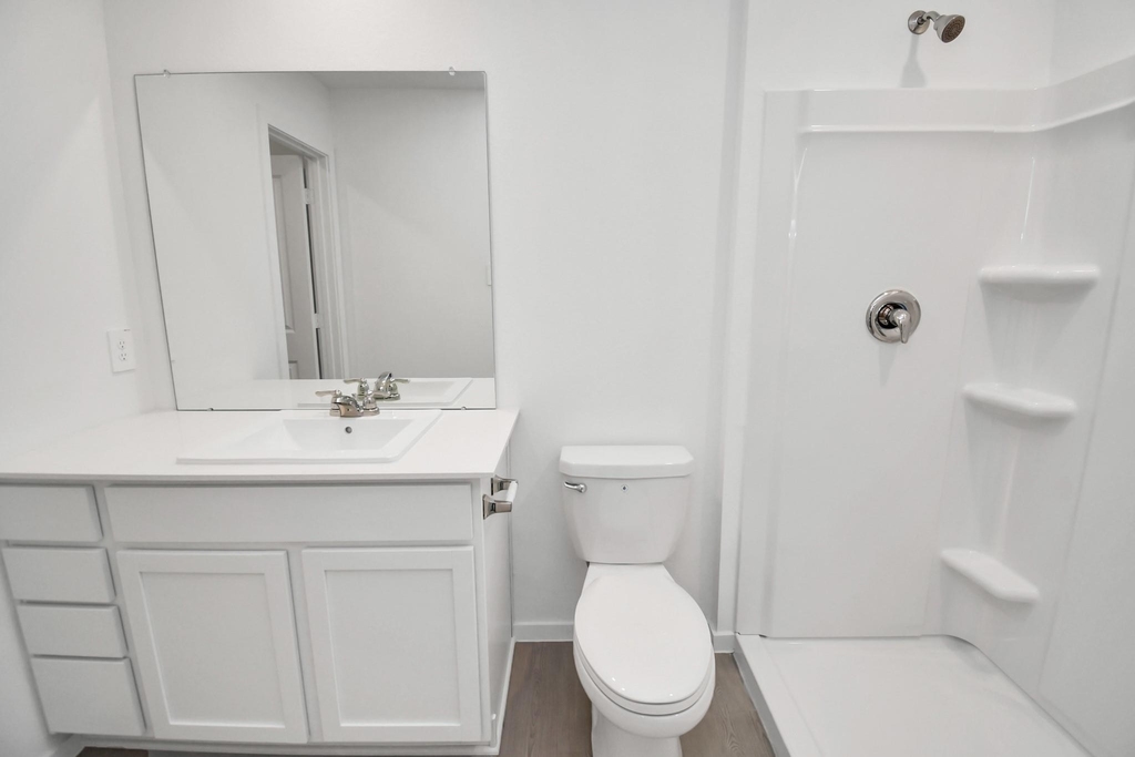 22760 Hackberry Leaf Drive - Photo 22
