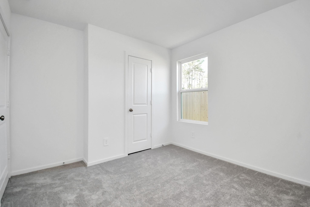 22760 Hackberry Leaf Drive - Photo 34